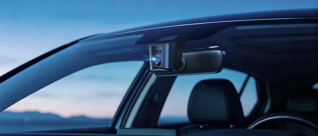 Why Your $70,000 Car Deserves More Than a $100 Dash Cam: Real-World Scenarios Where Vehicle-Specific Matters