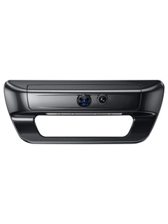 ovaman OEM-Style 60fps Streaming Rear Camera for RAM 1500 2025 2026 RHO (HD2-D4120)-1