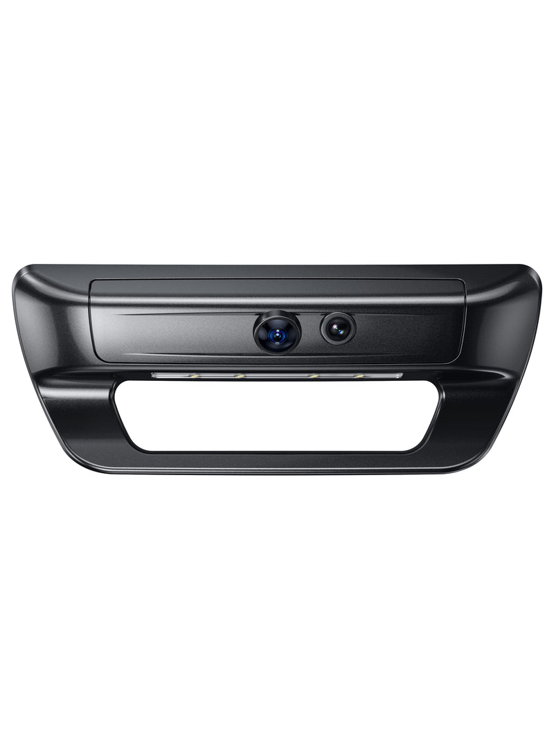 ovaman OEM-Style 60fps Streaming Rear Camera for RAM 1500 2025 2026 RHO (HD2-D4120)-1