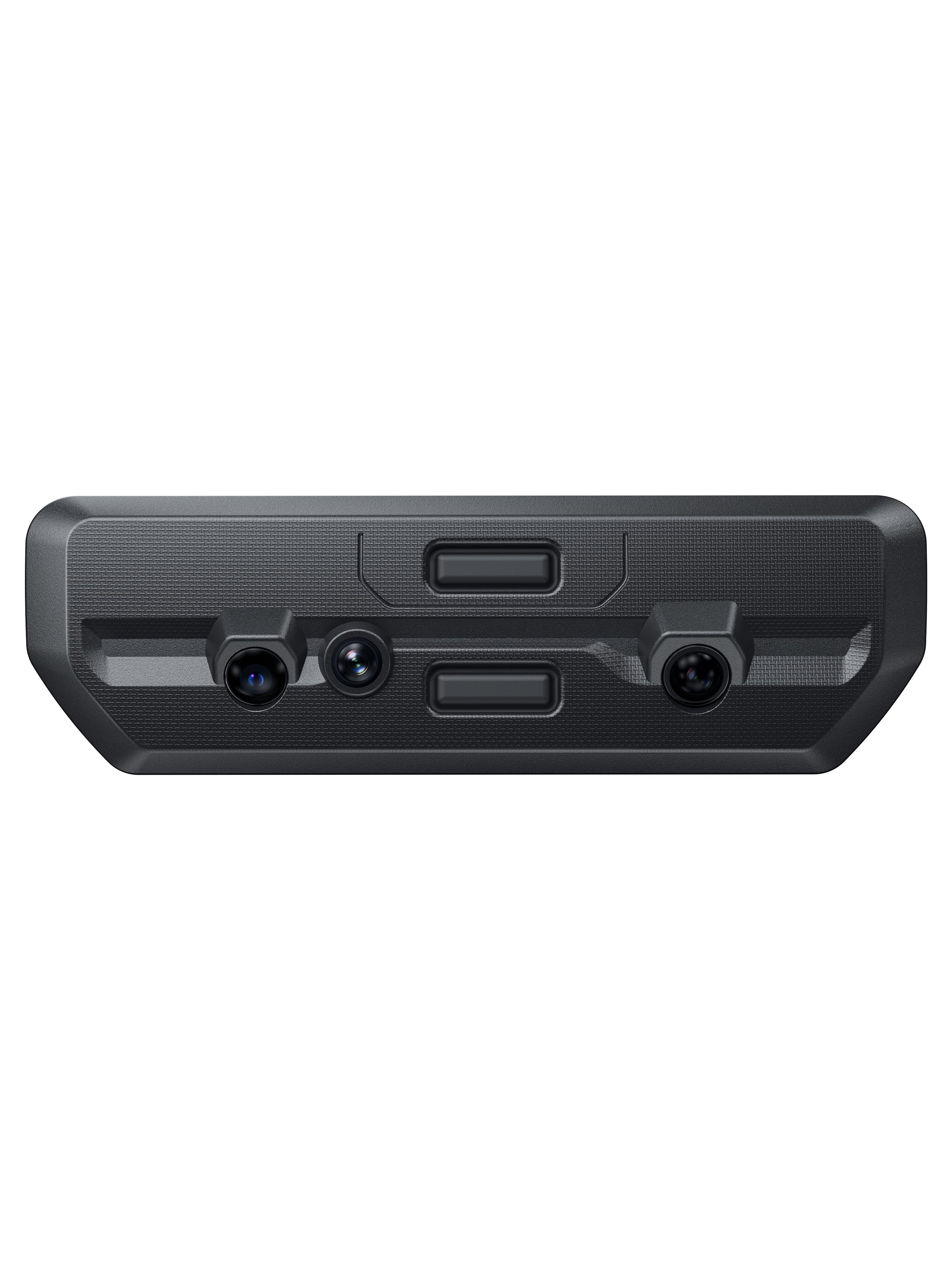ovaman OEM-Style 60fps Streaming Rear Camera for Chevy Silverado