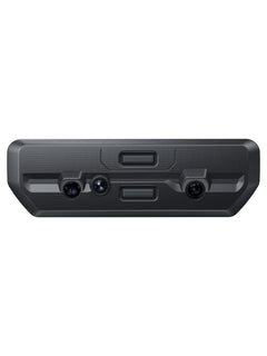 ovaman OEM-Style 60fps Streaming Rear Camera for Chevy Silverado-1