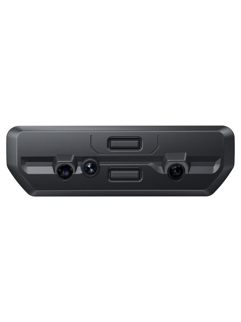 ovaman OEM-Style 60fps Streaming Rear Camera for Chevy Silverado-1