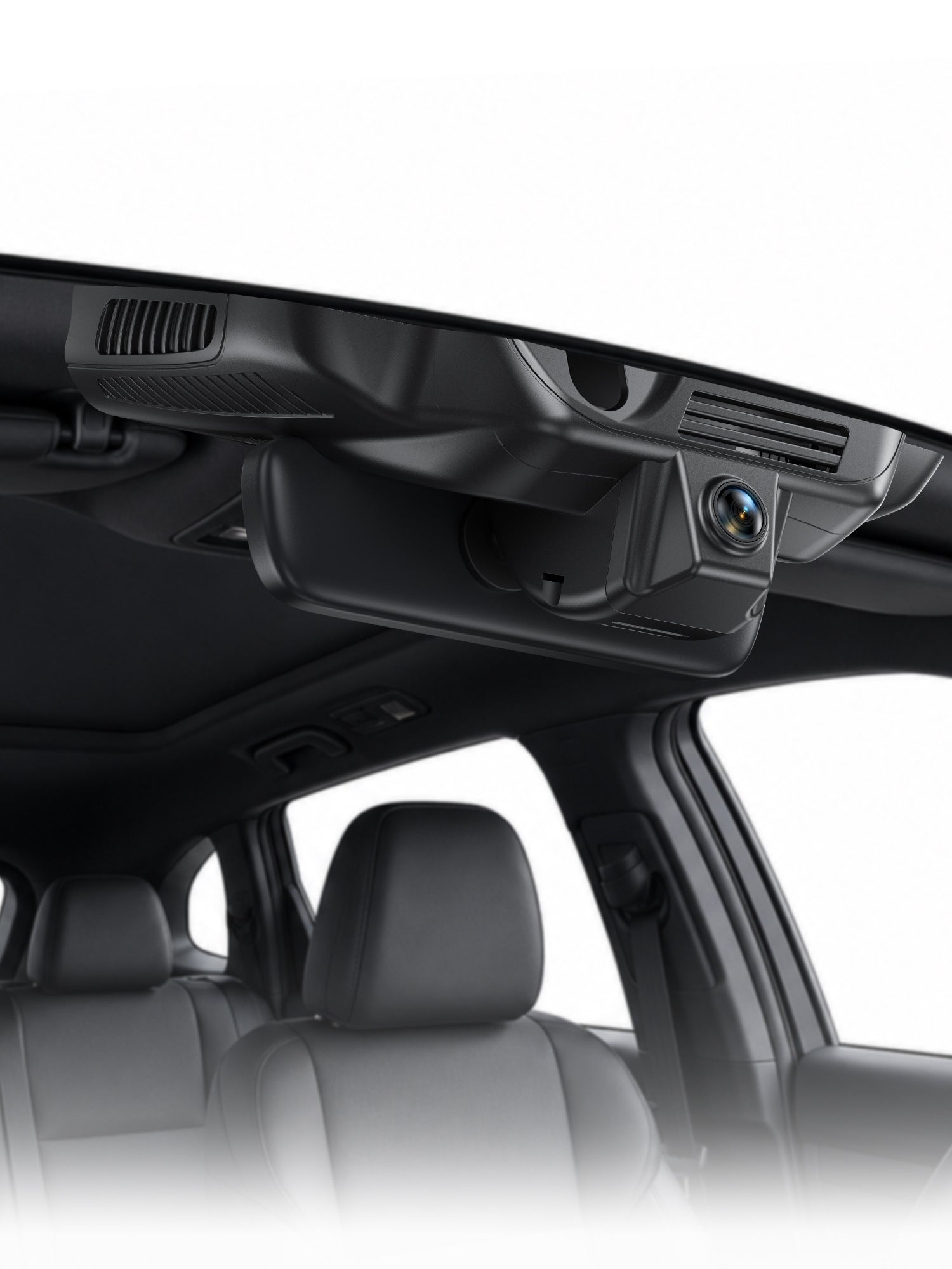 OEM 4K Dash Cam for Mercedez-Benz A Class A220 2019-2022-1