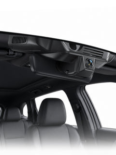 OEM 4K Dash Cam for Mercedez-Benz A Class A220 2019-2022-1