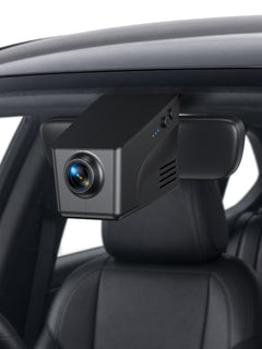 OEM 4K Dash Cam for Porsche Cayenne 958-1