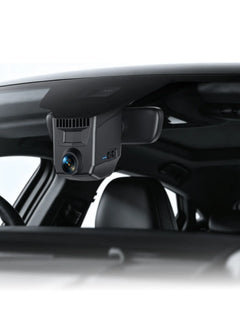 OEM 4K Dash Cam for BMW 2 Series 228i-1