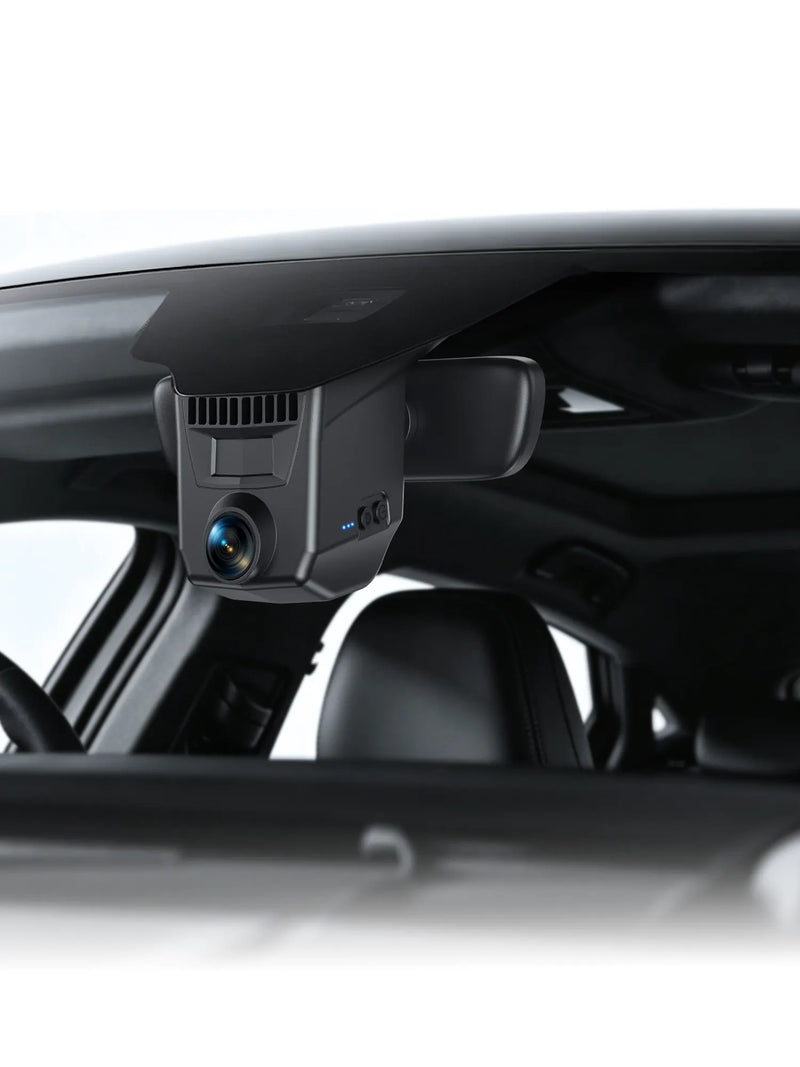OEM 4K Dash Cam for BMW 2 Series 228i-1