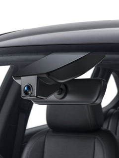 OEM 4K Dash Cam for Toyota Corolla 2020-2022-1