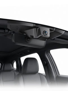 OEM 4K Dash Cam for Mercedes-Benz E-Class 2024-2025-1