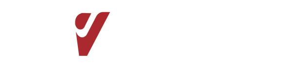 My Store 2
