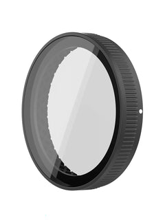 OVAMAN CPL Filter — Cut the Glare. Capture the Truth.-1