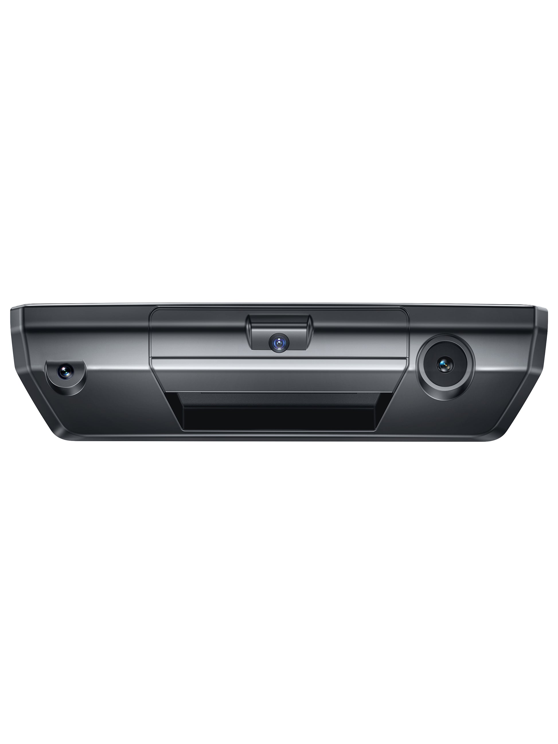 ovaman OEM-Style 60fps Streaming Rear Camera for Ford F150-1