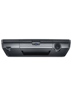 ovaman OEM-Style 60fps Streaming Rear Camera for Ford F150-1