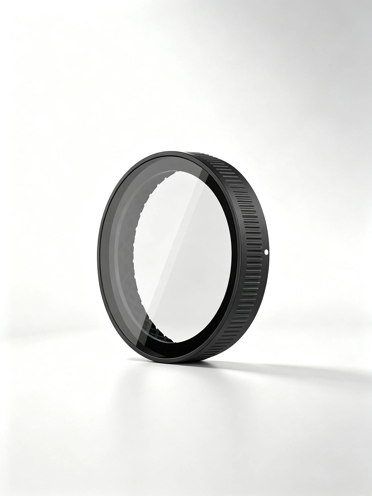 OVAMAN CPL Filter — Cut the Glare. Capture the Truth.-1