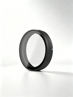 OVAMAN CPL Filter — Cut the Glare. Capture the Truth.-1