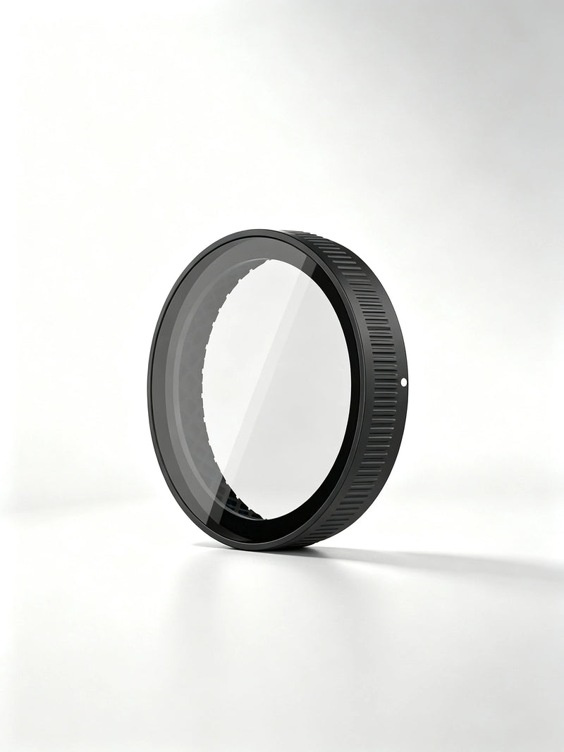 OVAMAN CPL Filter — Cut the Glare. Capture the Truth.-1