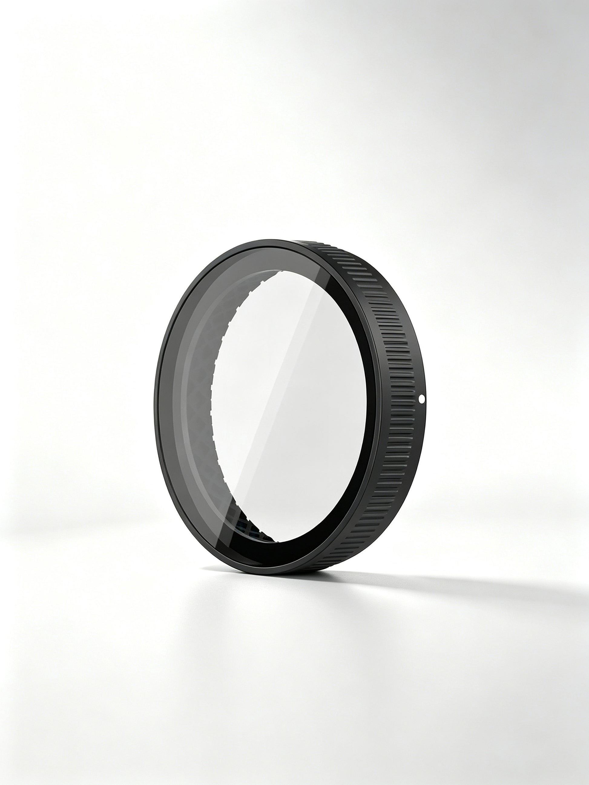 OVAMAN CPL Filter — Cut the Glare. Capture the Truth.-1