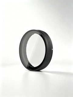 OVAMAN CPL Filter — Cut the Glare. Capture the Truth.-1
