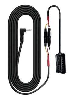 OVAMAN OBD II Power Cable — Plug & Play. Park with Peace of Mind.-1